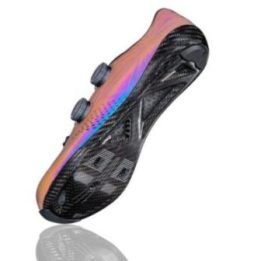 Uniseks plento dviratininko bateliai Supacaz Kazze