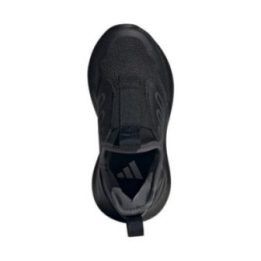 Vaikiški įspiriami sportbačiai adidas Tensaur Comfort, juodi