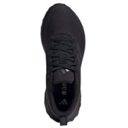 Moteriški bėgimo bateliai adidas Runfalcon 3 TR, juodi