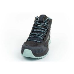Moteriški sportbačiai su GORE-TEX membrana Tamaris Active