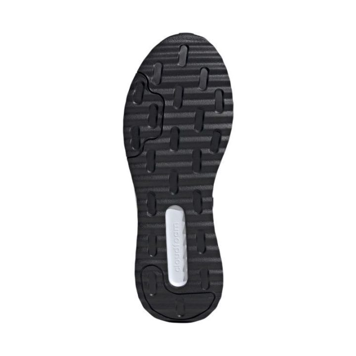 Vyriški sportbačiai adidas X_PLR Path