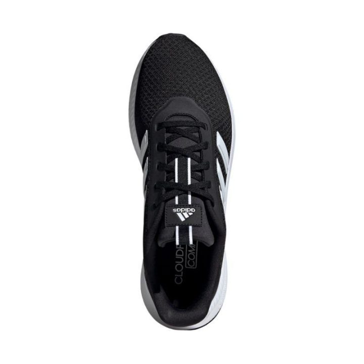 Vyriški sportbačiai adidas X_PLR Path