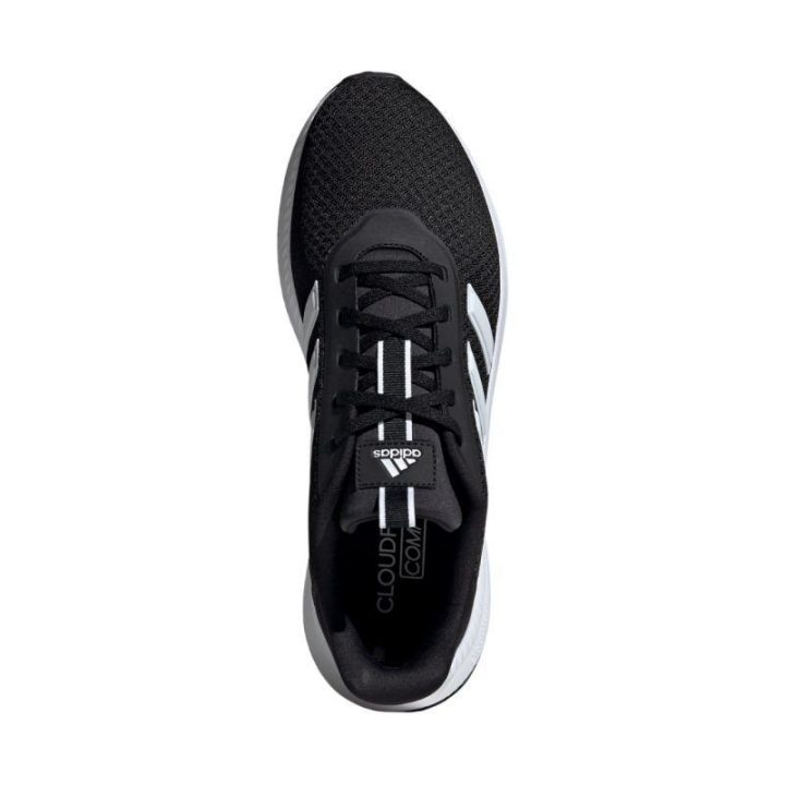 Vyriški sportbačiai adidas X_PLR Path