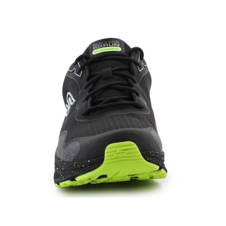 Moteriški bėgimo bateliai Skechers Go Run Consistent