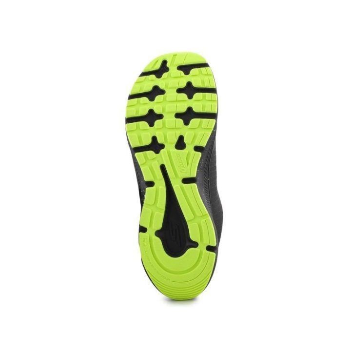 Moteriški bėgimo bateliai Skechers Go Run Consistent