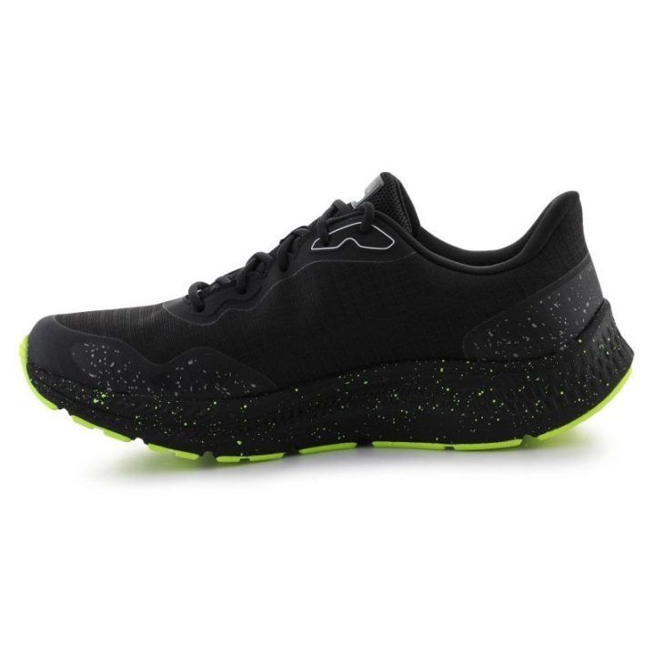 Moteriški bėgimo bateliai Skechers Go Run Consistent