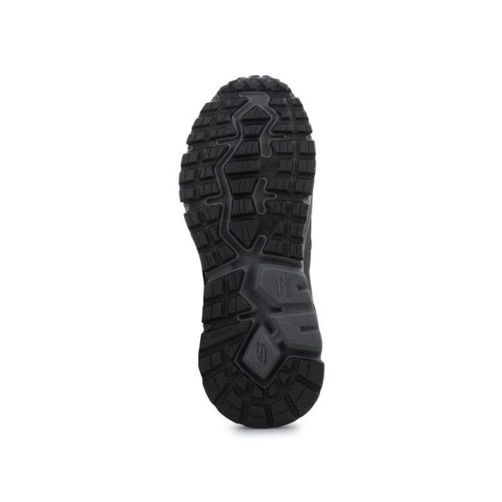 Vyriški sportbačiai Skechers D-Lux Journey