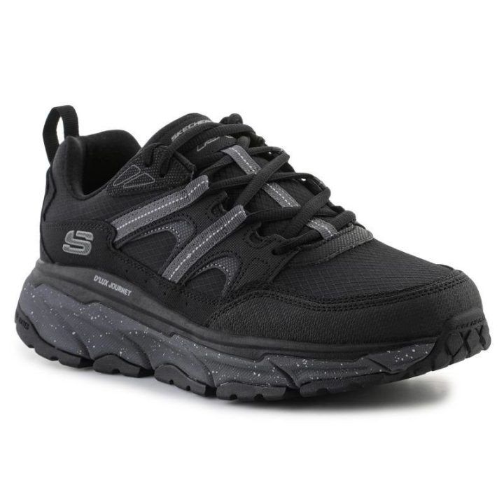 Vyriški sportbačiai Skechers D-Lux Journey