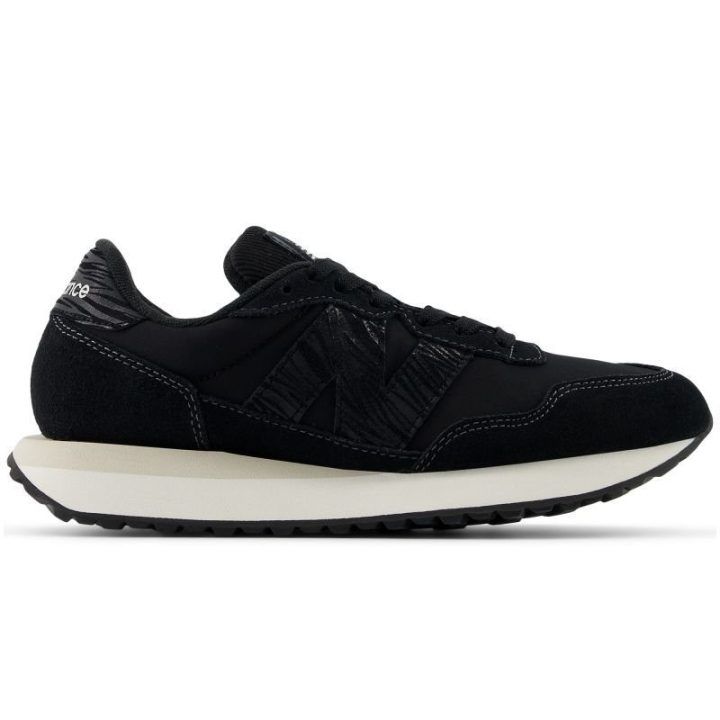 Moteriški sportbačiai New Balance NB 237