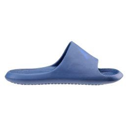 Vaikiškos šlepetės su plačia juosta Martes Essentials Baki
