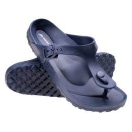 Moteriškos šlepetės per pirštą Martes Midia