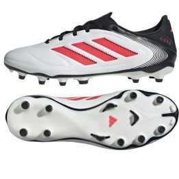Vyriški futbolo bateliai adidas Copa Pure III League FG/MG