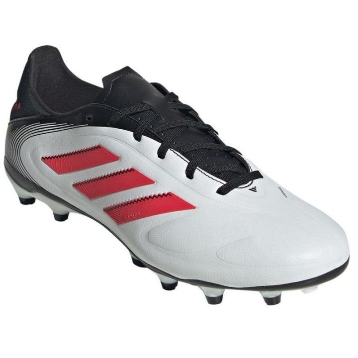 Vyriški futbolo bateliai adidas Copa Pure III League FG/MG