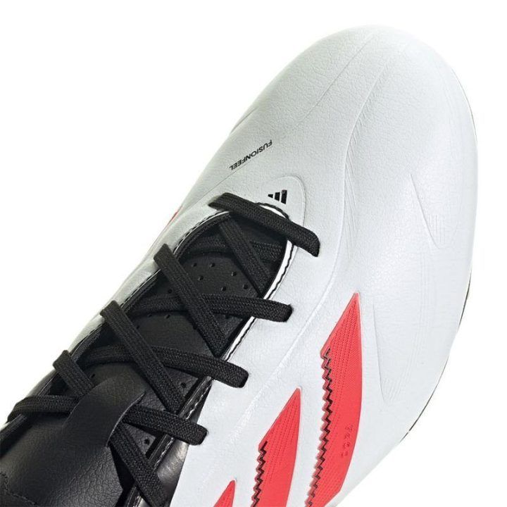 Vyriški futbolo bateliai adidas Copa Pure III League FG/MG