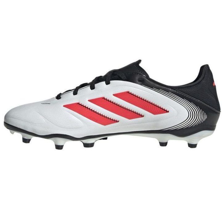 Vyriški futbolo bateliai adidas Copa Pure III League FG/MG