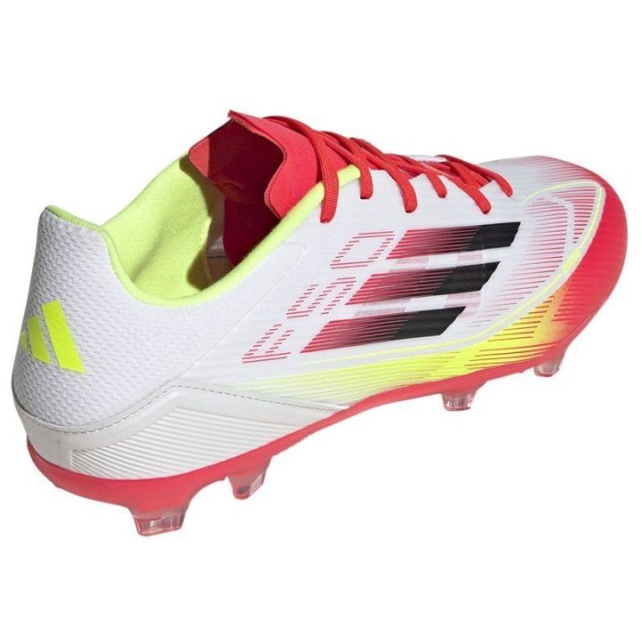 Vyriški futbolo bateliai adidas F50 League FG/MG