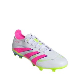 Vyriški futbolo bateliai adidas Predator League FG/MG, ID1330