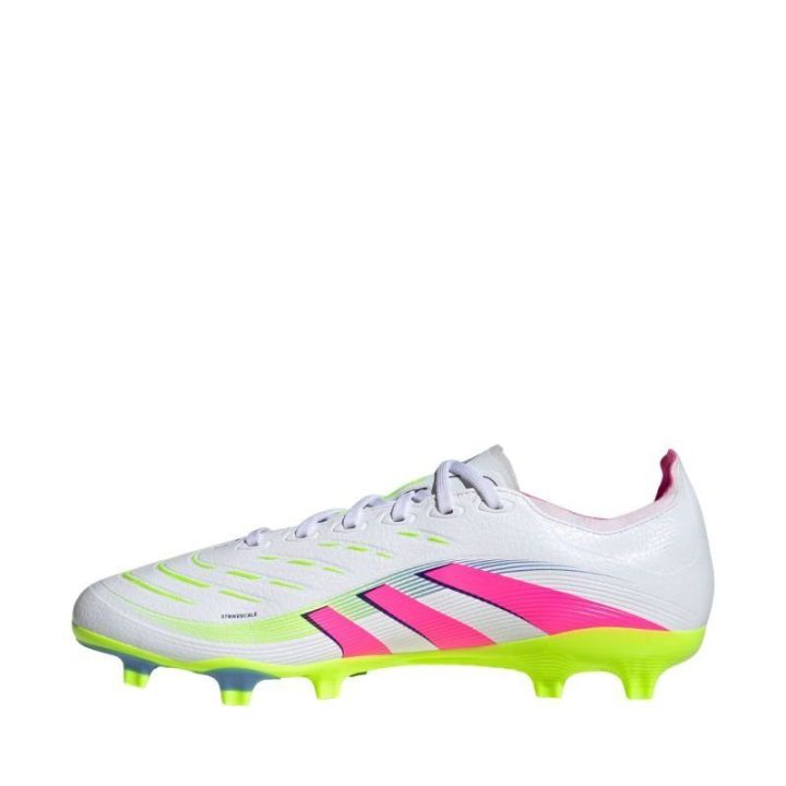 Vyriški futbolo bateliai adidas Predator League FG/MG, ID1330
