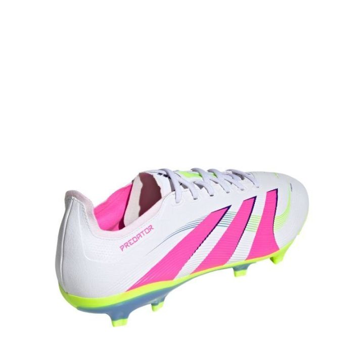 Vyriški futbolo bateliai adidas Predator League FG/MG, ID1330