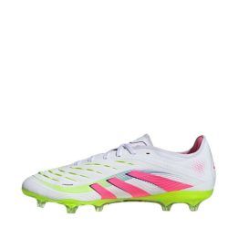 Vyriški futbolo bateliai natūraliai vejai adidas Predator Pro FG