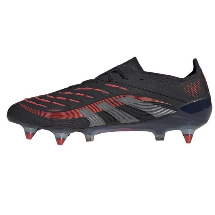 Futbolo bateliai adidas Predator Elite SG