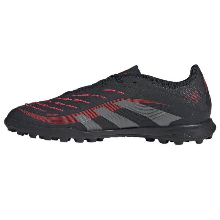 Futbolo bateliai sintetinei dangai adidas Predator Pro