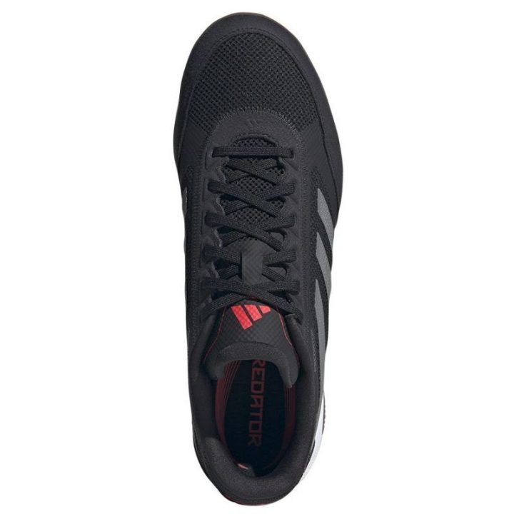 Futbolo bateliai salei adidas Predator League