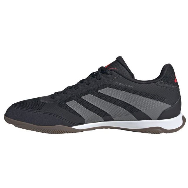 Futbolo bateliai salei adidas Predator League