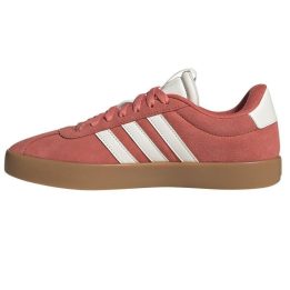 Moteriški žemo profilio sportbačiai adidas VL Court 3.0 JP5327