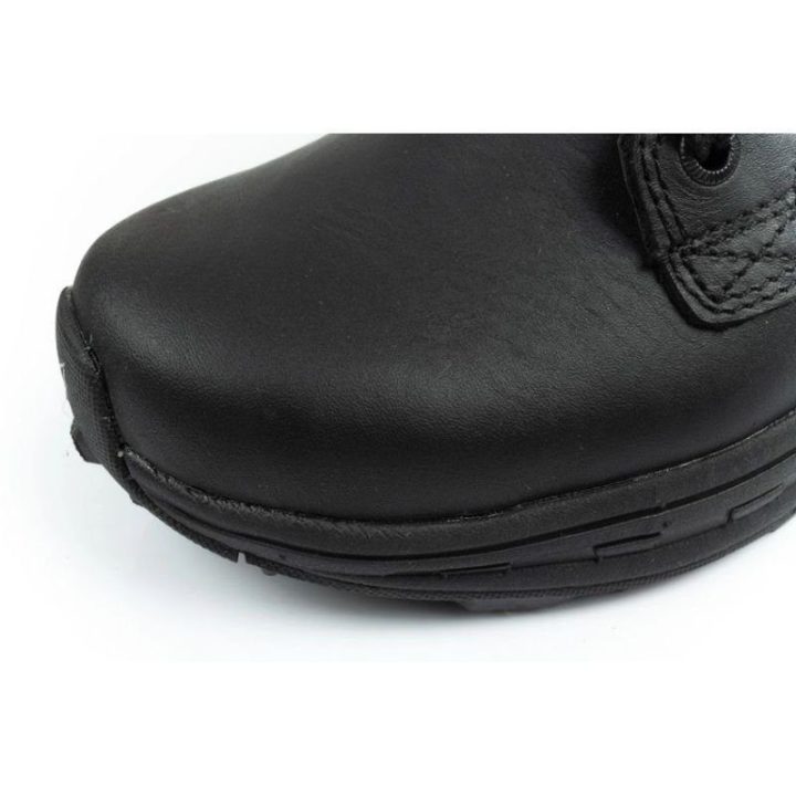 Moteriški žygio batai Garmont T8 NFS Wide GORE-TEX, juodi