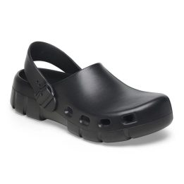 Vyriškos šlepetės Birkenstock Eva