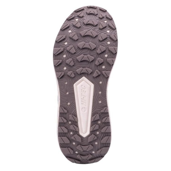 Moteriški žygio batai Hi-Tec Catalina Trail Low