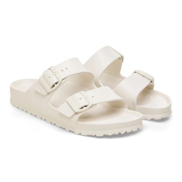 Moteriškos šlepetės Birkenstock Arizona EVA