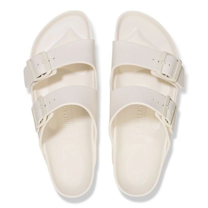 Moteriškos šlepetės Birkenstock Arizona EVA