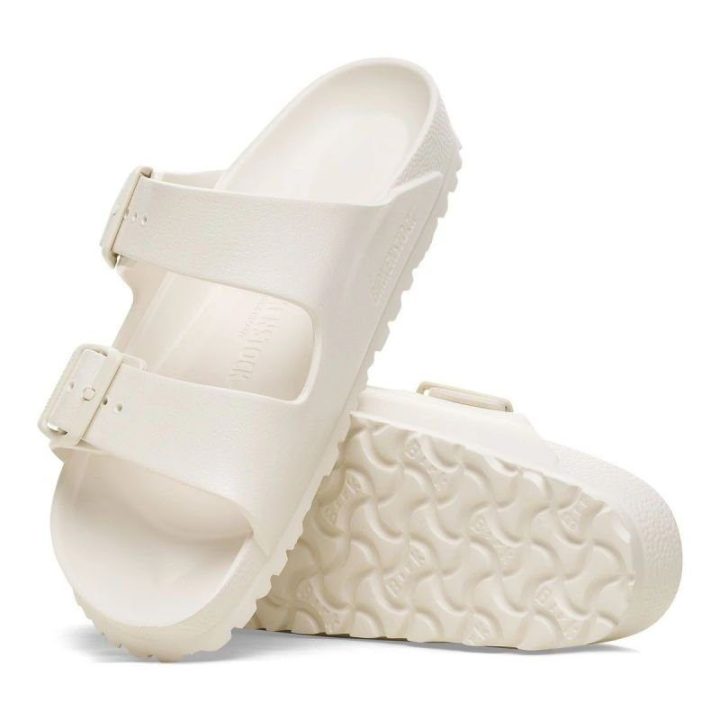 Moteriškos šlepetės Birkenstock Arizona EVA
