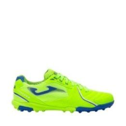 Vyriški futbolo bateliai Joma Dribling 2511 Turf, žali