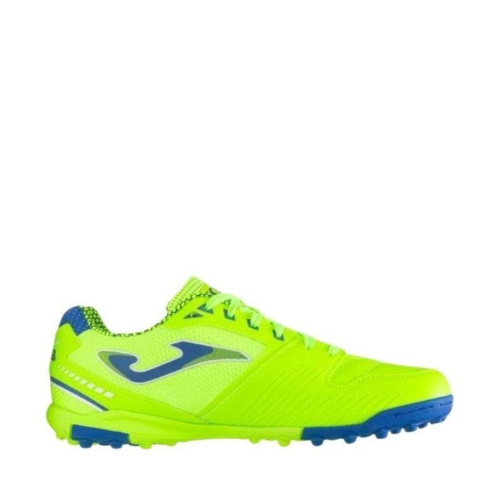 Vyriški futbolo bateliai Joma Dribling 2511 Turf, žali