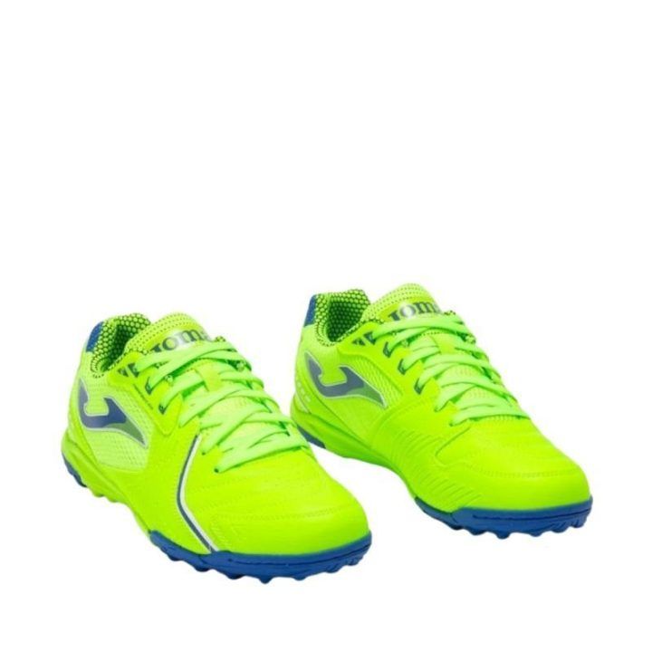Vyriški futbolo bateliai Joma Dribling 2511 Turf, žali