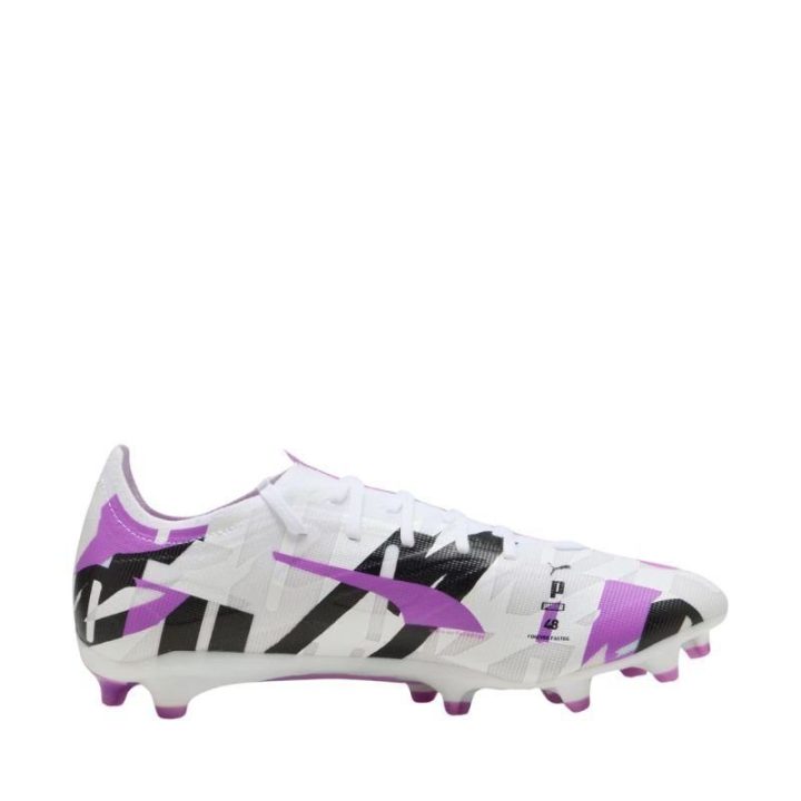 Vyriški futbolo bateliai Puma Ultra 5 Match Forever FG/AG