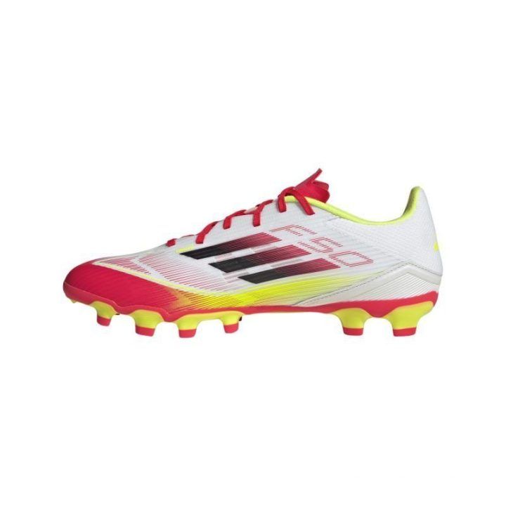 Vyriški futbolo bateliai adidas F50 League MG