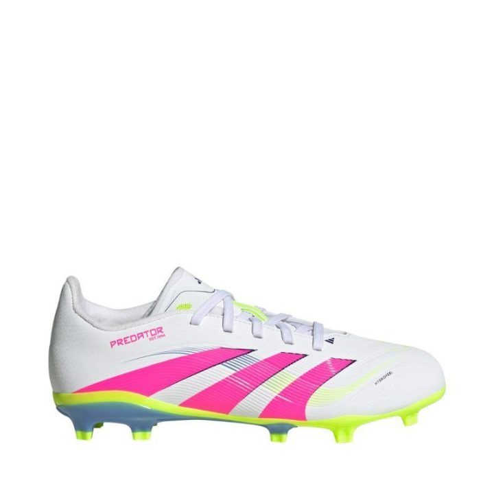 Futbolo bateliai berniukams adidas Predator League