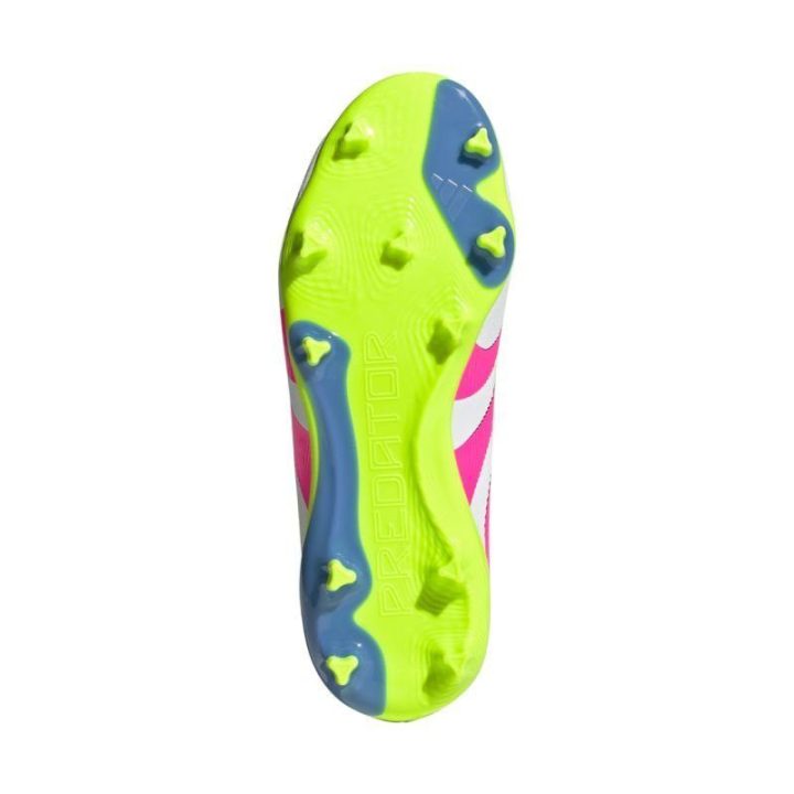 Futbolo bateliai berniukams adidas Predator League