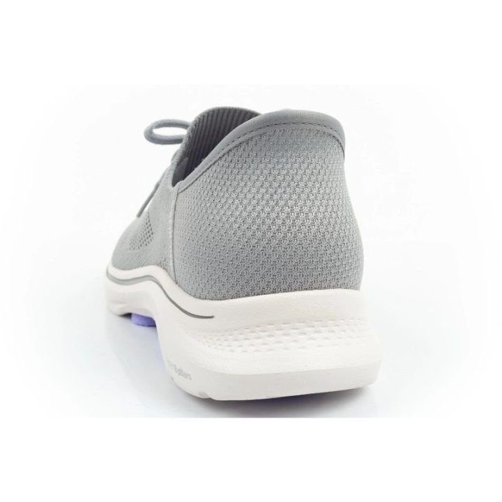 Moteriški sportbačiai Skechers Go Walk 7-Via