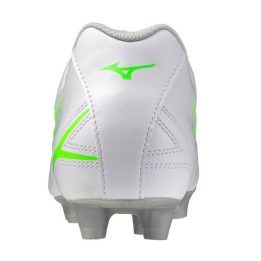 Vyriški futbolo bateliai Mizuno Monarcida Neo III Select, balti