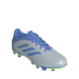 Vyriški futbolo bateliai FG/MG adidas Copa Pure 3 Club