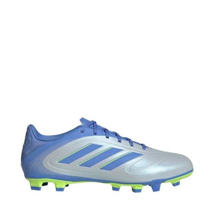 Vyriški futbolo bateliai FG/MG adidas Copa Pure 3 Club