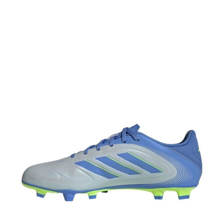 Vyriški futbolo bateliai FG/MG adidas Copa Pure 3 Club