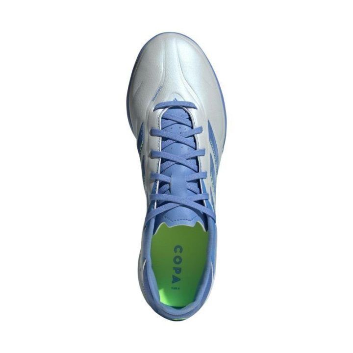 Vyriški futbolo bateliai dirbtinei vejai adidas Copa Pure 3 League