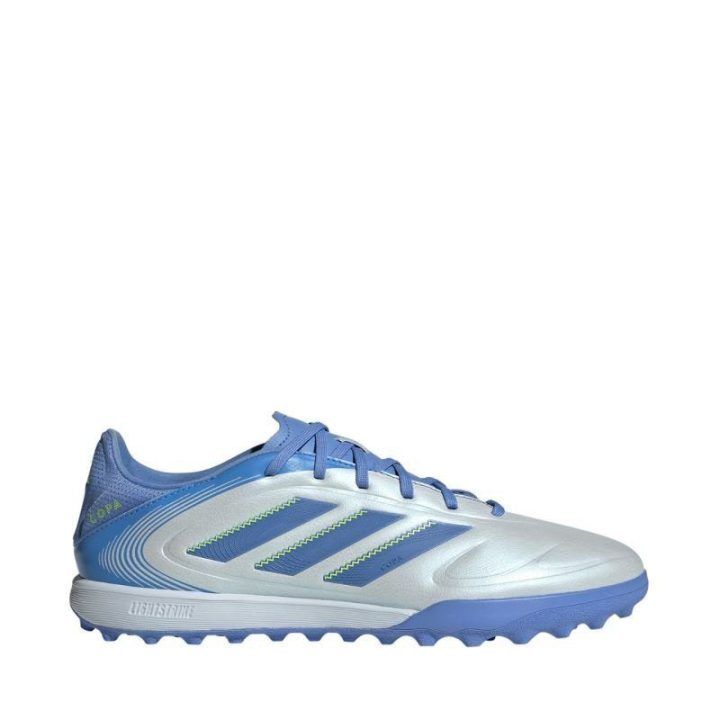 Vyriški futbolo bateliai dirbtinei vejai adidas Copa Pure 3 League