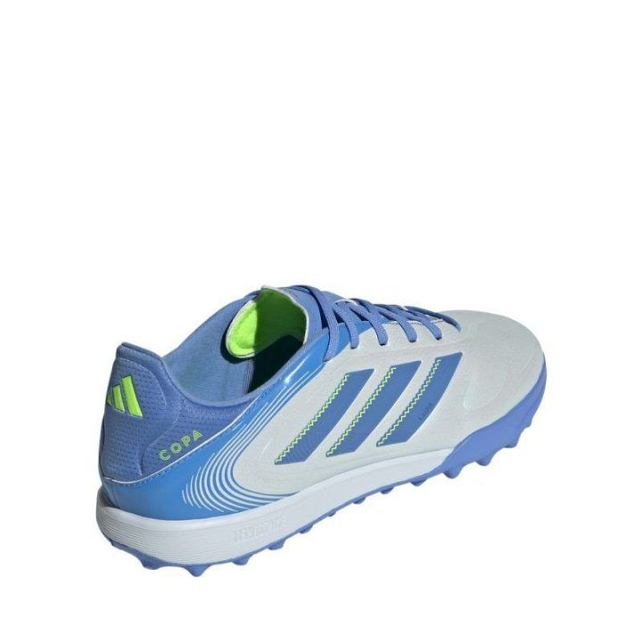 Vyriški futbolo bateliai dirbtinei vejai adidas Copa Pure 3 League